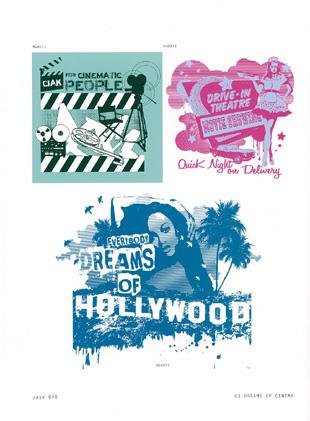 Artikelbild 4 des Artikels “Matrix Graphix no. 1 incl. DVD “