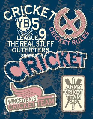 Artikelbild 4 des Artikels “YBS Sports 01 incl. DVD “