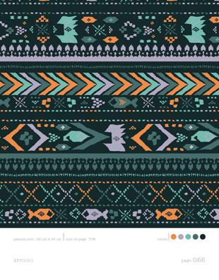 Artikelbild 4 des Artikels “Ethno Pop Textures Vol. 1 incl. DVD “