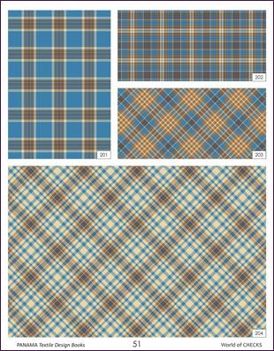 Artikelbild 4 des Artikels “World of Checks incl. DVD  “