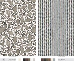 Artikelbild 4 des Artikels “Ready To Use - Print Inspirations incl. DVD “
