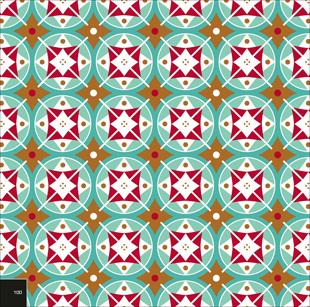 Artikelbild 4 des Artikels “Color & Byte Motif incl. DVD “