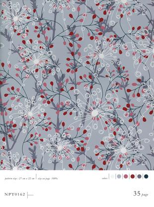 Artikelbild 4 des Artikels “Natural Pop Textures Vol. 2 incl. DVD “
