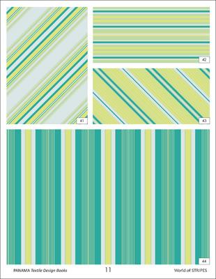 Artikelbild 4 des Artikels “World of Stripes Vol. 1 incl. DVD “