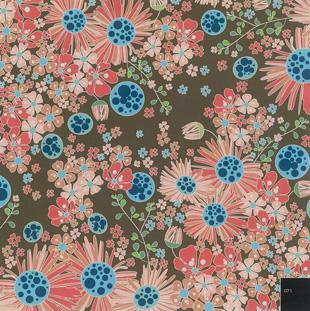 Artikelbild 4 des Artikels “Color & Byte Floral incl. DVD “