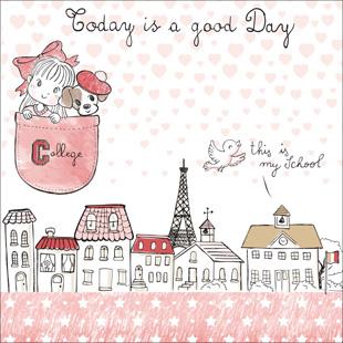 Artikelbild 4 des Artikels “GraphiCollection Mini Baby Vol. 2 incl. DVD “
