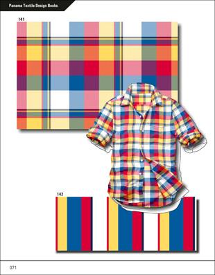 Artikelbild 4 des Artikels “Sports Shirtings Vol. 1 incl. DVD “