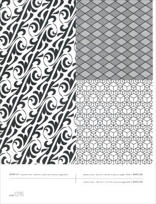 Artikelbild 4 des Artikels “Black & White Matrix Vol. 1 incl. DVD “