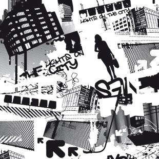 Artikelbild 4 des Artikels “Black & White Matrix Vol. 2 incl. DVD “