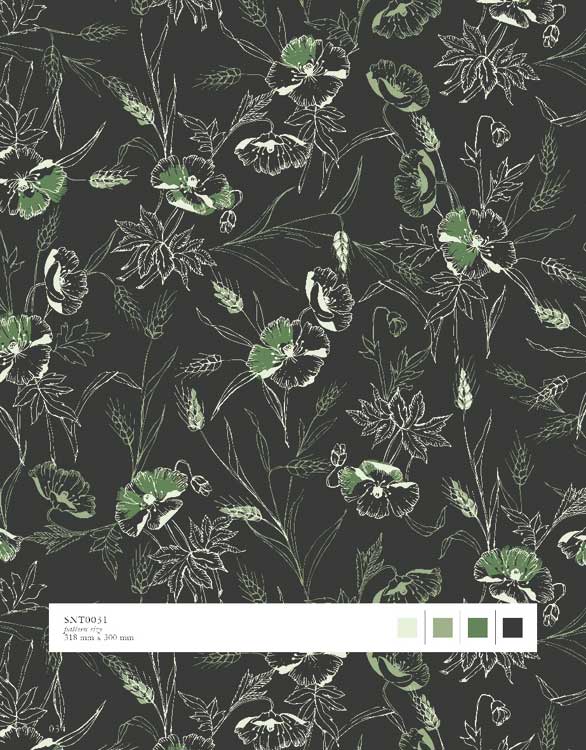 Artikelbild 4 des Artikels “Simple Nature Textures Vol. 1 incl. DVD “