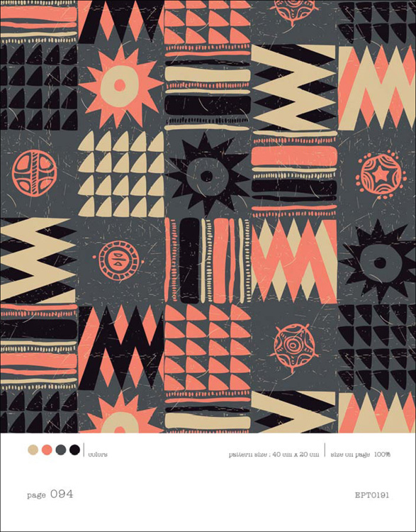 Artikelbild 4 des Artikels “Ethno Pop Textures Vol. 2 incl. DVD “