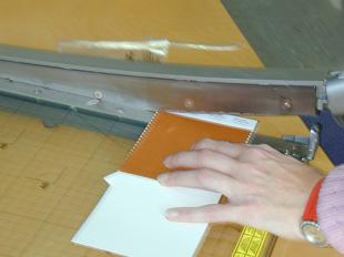 Artikelbild 4 des Artikels “CUT N STICK 50er  “