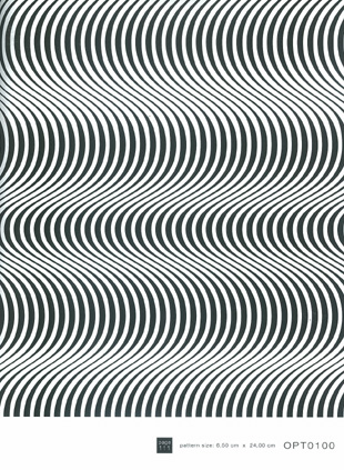 Artikelbild 5 des Artikels “Optical Textures Vol. 1 incl. CD “