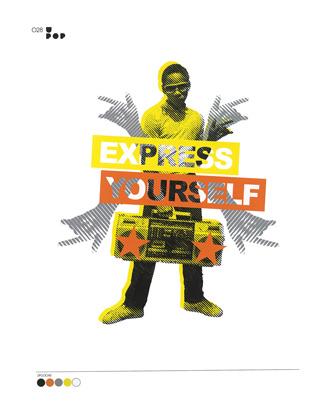 Artikelbild 5 des Artikels “ULTRAPOP Graphics Vol. 1 incl. DVD “