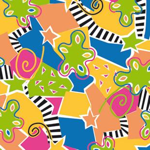 Artikelbild 5 des Artikels “Ultra Pop Textures Vol. 1 incl. DVD “