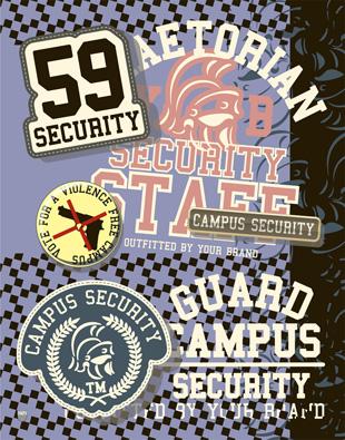 Artikelbild 5 des Artikels “YBS College 01 incl. DVD “