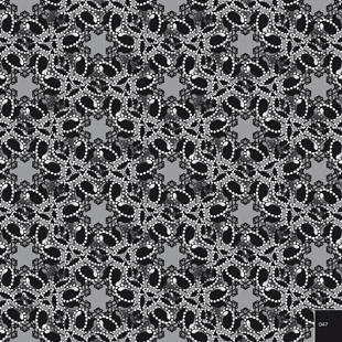 Artikelbild 5 des Artikels “Black & Byte Floral incl. DVD “