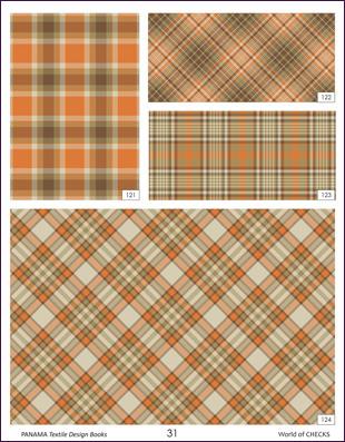 Artikelbild 5 des Artikels “World of Checks incl. DVD  “