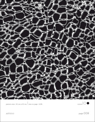 Artikelbild 5 des Artikels “Animal Style Textures Vol. 1 incl. DVD “