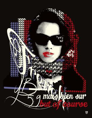 Artikelbild 5 des Artikels “YBS Girls 01 incl. DVD “