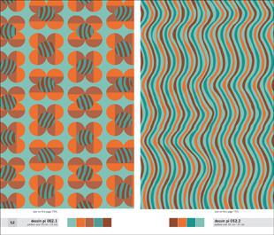 Artikelbild 5 des Artikels “Ready To Use - Print Inspirations incl. DVD “
