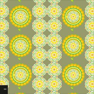 Artikelbild 5 des Artikels “Color & Byte Motif incl. DVD “