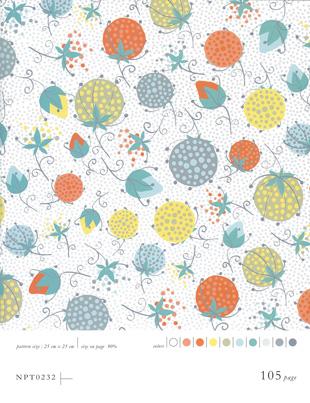 Artikelbild 5 des Artikels “Natural Pop Textures Vol. 2 incl. DVD “