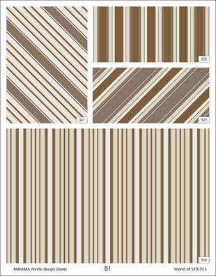 Artikelbild 5 des Artikels “World of Stripes Vol. 1 incl. DVD “