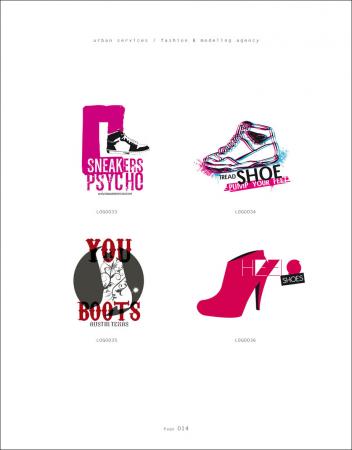 Artikelbild 5 des Artikels “Logopop Vol. 1 incl. DVD “