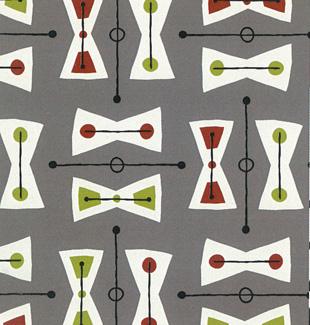 Artikelbild 5 des Artikels “Kinetic Art Textures Vol. 1  “