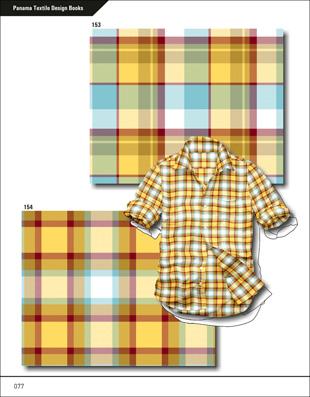 Artikelbild 5 des Artikels “Sports Shirtings Vol. 1 incl. DVD “