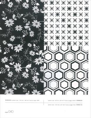 Artikelbild 5 des Artikels “Black & White Matrix Vol. 1 incl. DVD “