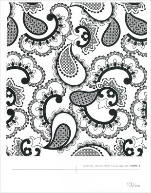 Artikelbild 5 des Artikels “Black & White Matrix Vol. 3 incl. DVD “
