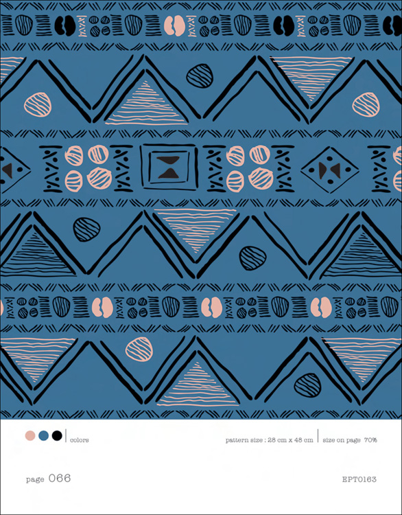 Artikelbild 5 des Artikels “Ethno Pop Textures Vol. 2 incl. DVD “