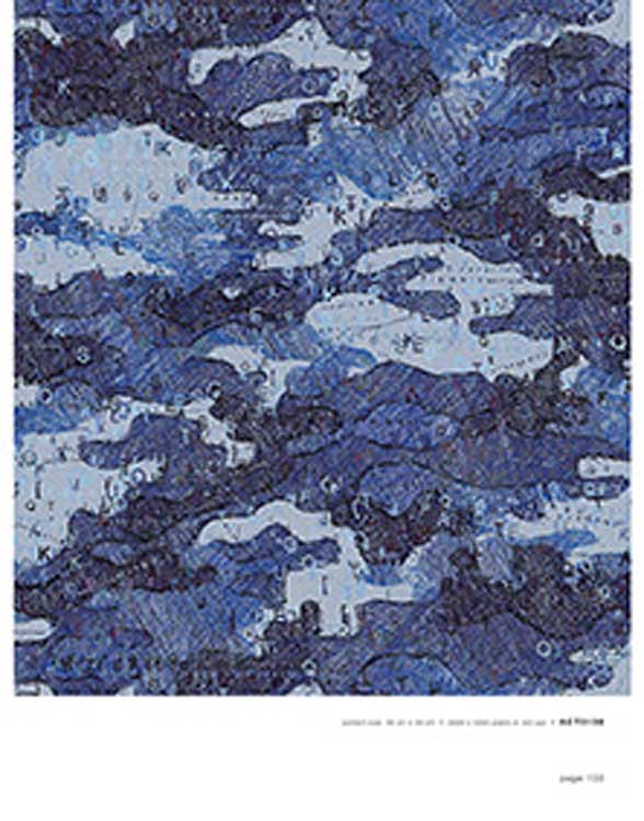 Artikelbild 5 des Artikels “Abstract Camouflage Textures Vol. 1 incl. DVD “