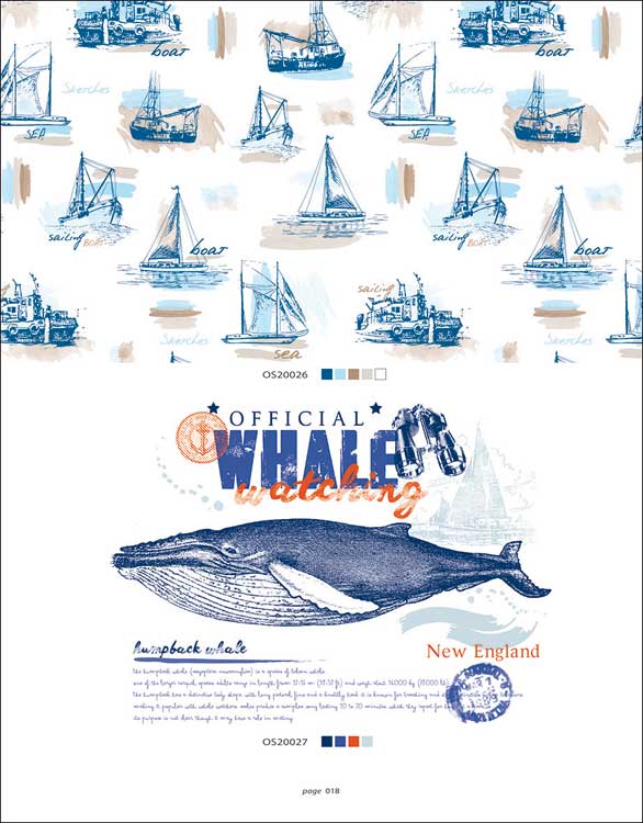 Artikelbild 5 des Artikels “Outdoor Style - Navy Vol. 2 incl. DVD “