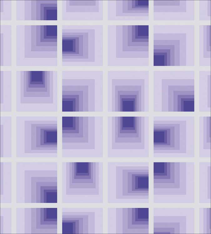 Artikelbild 5 des Artikels “Structured Textures Vol. 1 incl. DVD “