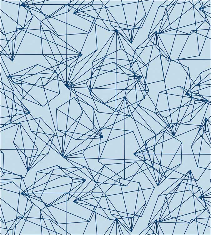 Artikelbild 6 des Artikels “Structured Textures Vol. 1 incl. DVD “