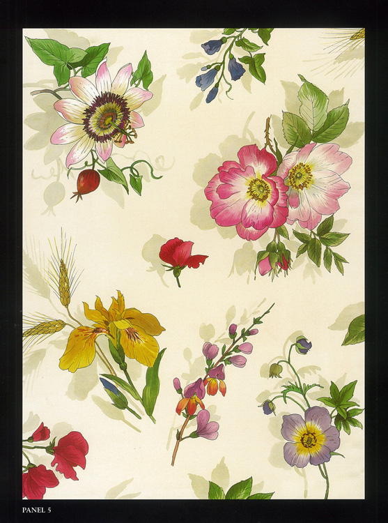 Artikelbild 7 des Artikels “Fiori  “